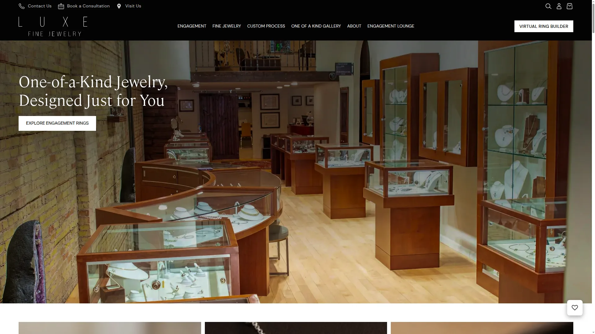 Studio247finejewelry.com