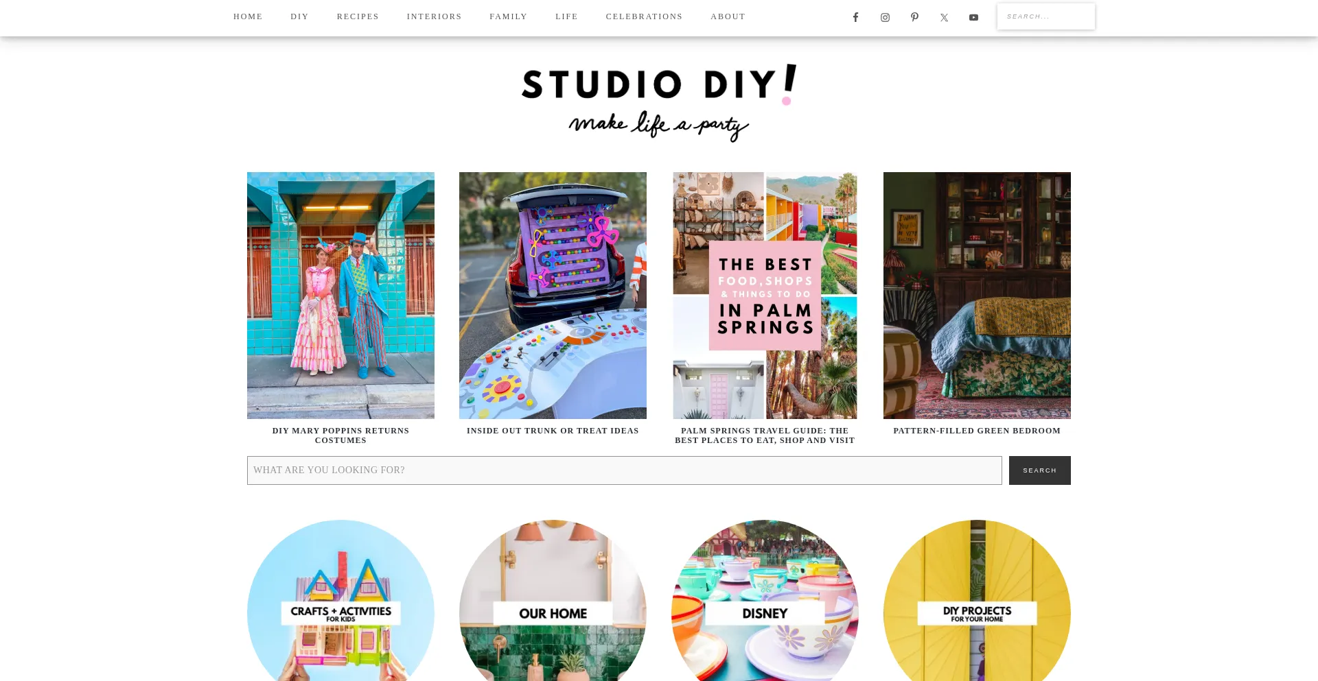 Studiodiy.com 安全可靠吗？