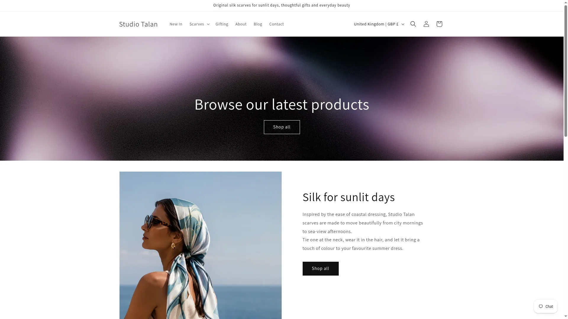 Studiotalan.com