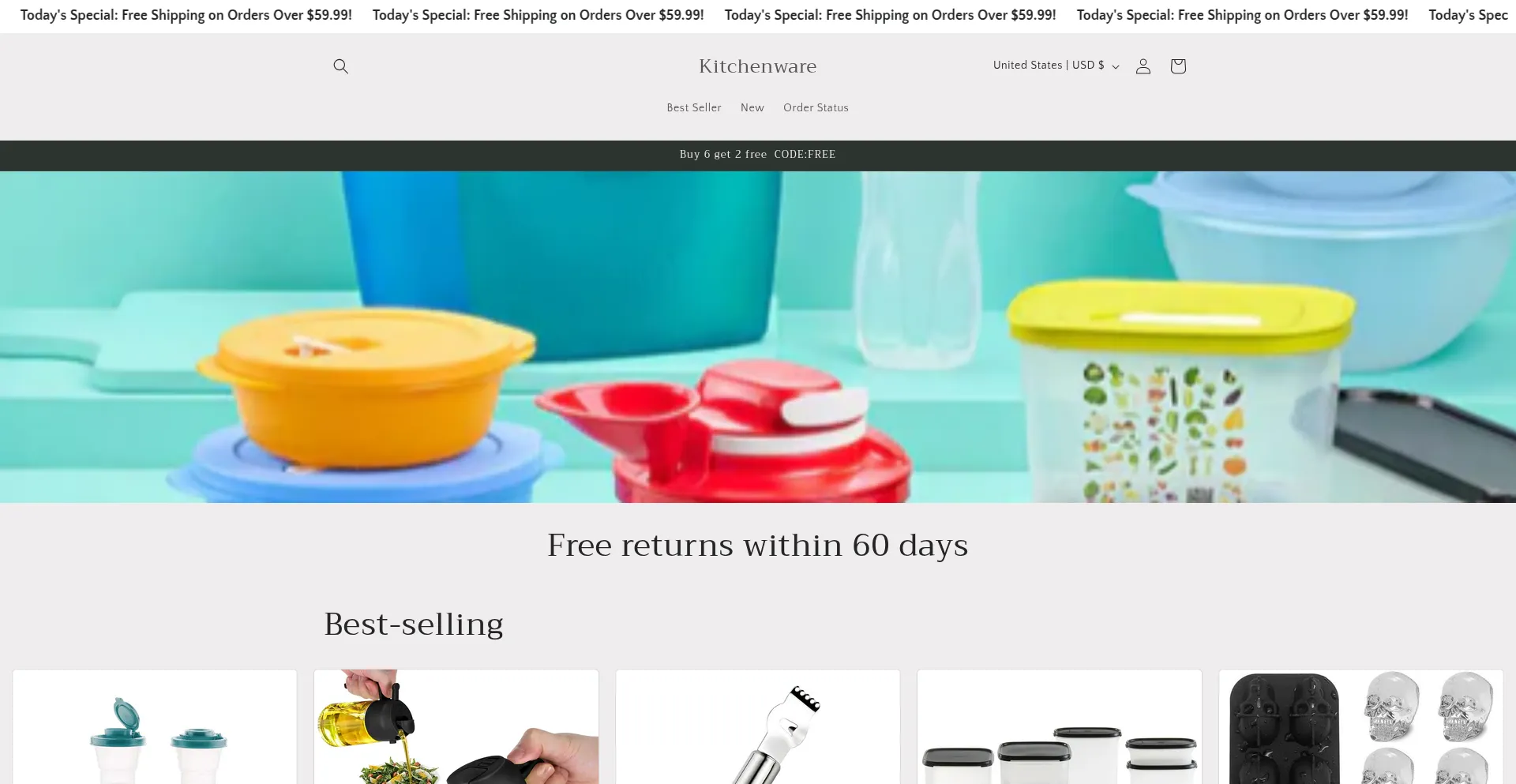 Stunncal.com 安全可靠吗？