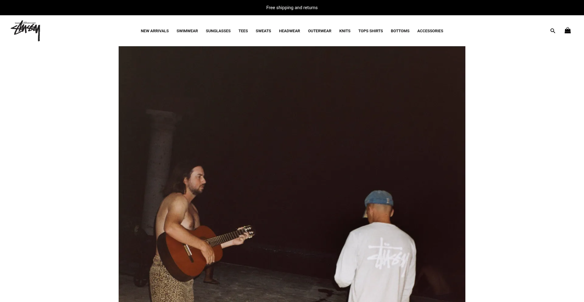 Stussy-sell.us