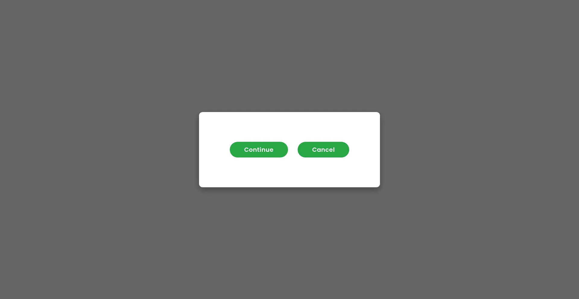Website screenshot of Stylebolt.site