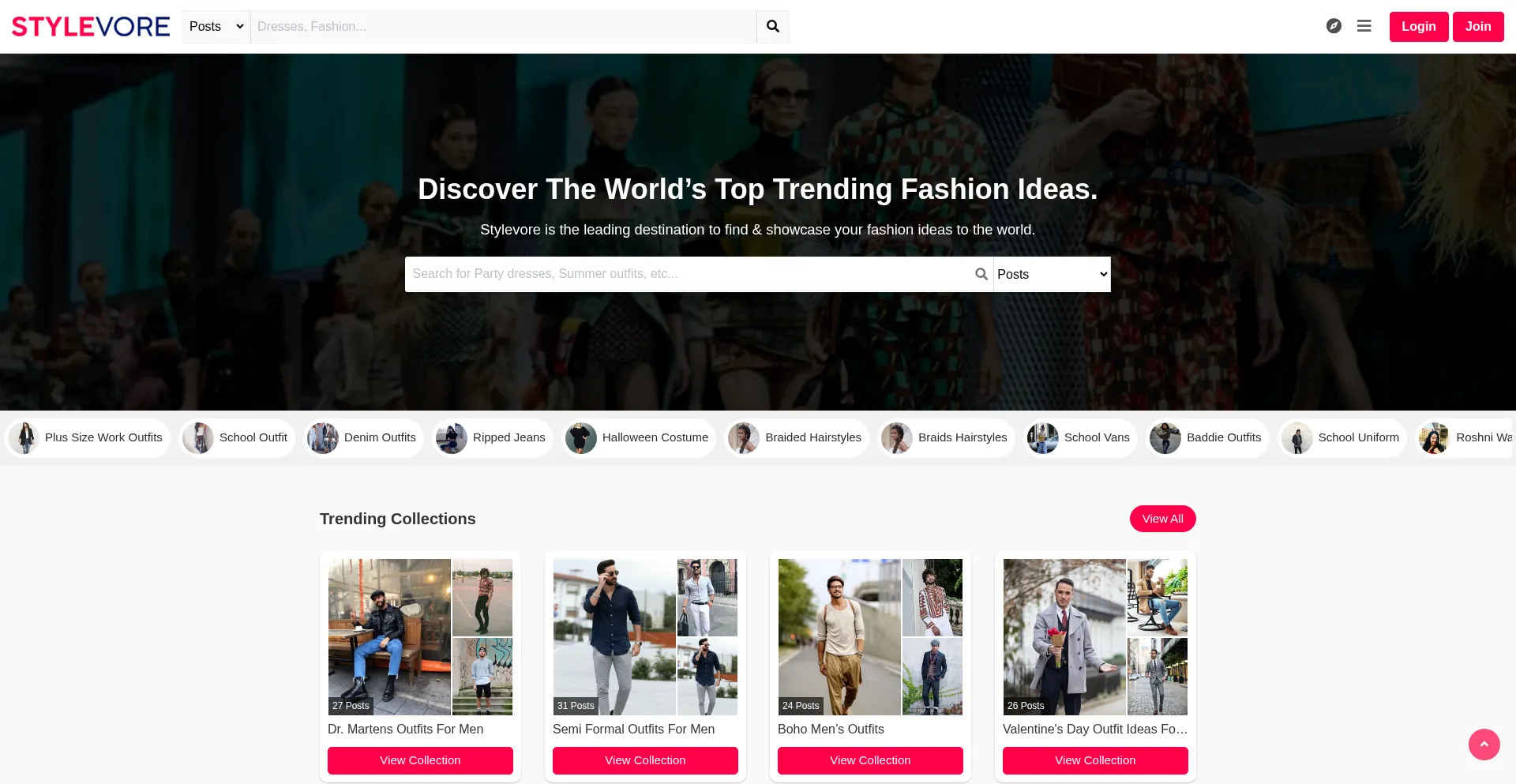 Stylevore.com