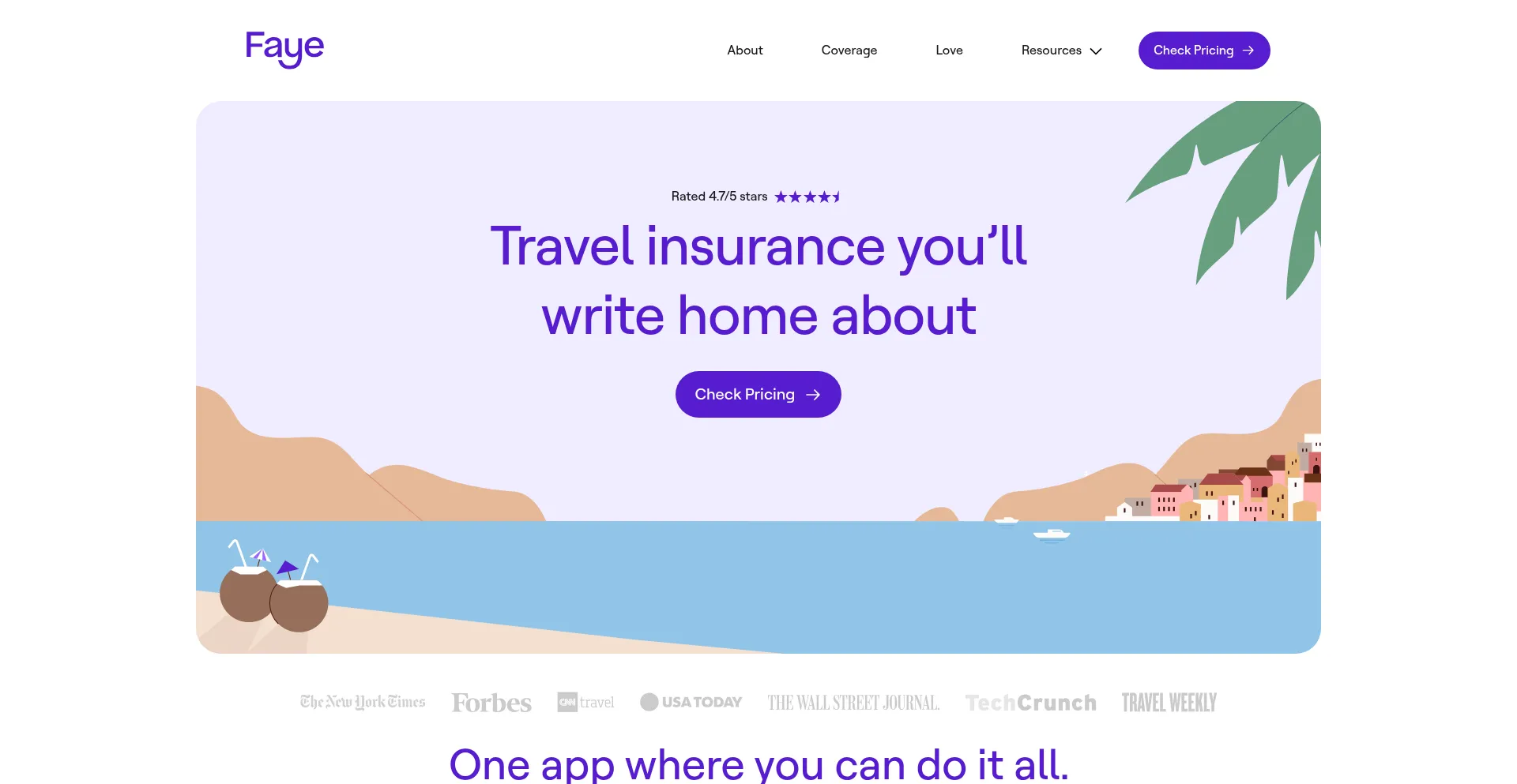 Sucoinx.com 安全可靠吗？