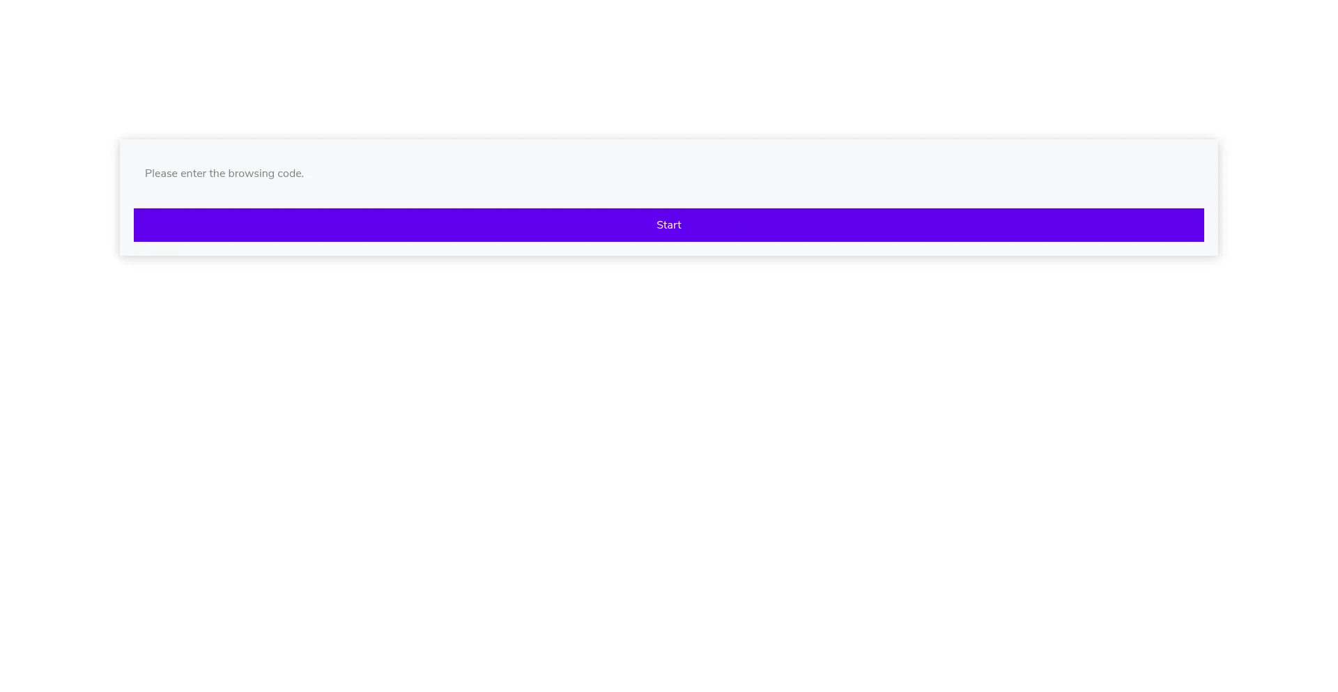 Suferplatform.com Screenshot