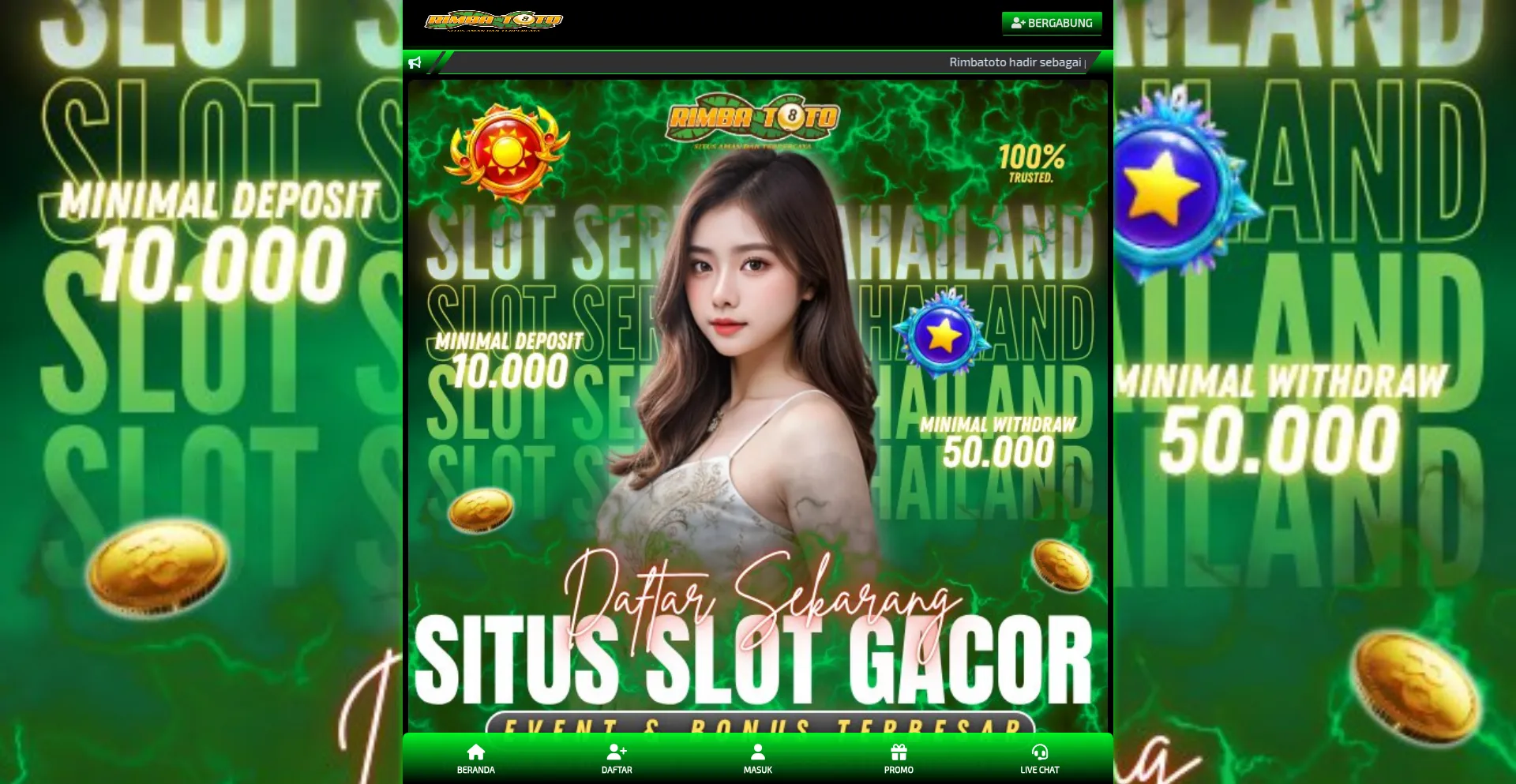 Website screenshot of Sugimnazija.pages.dev