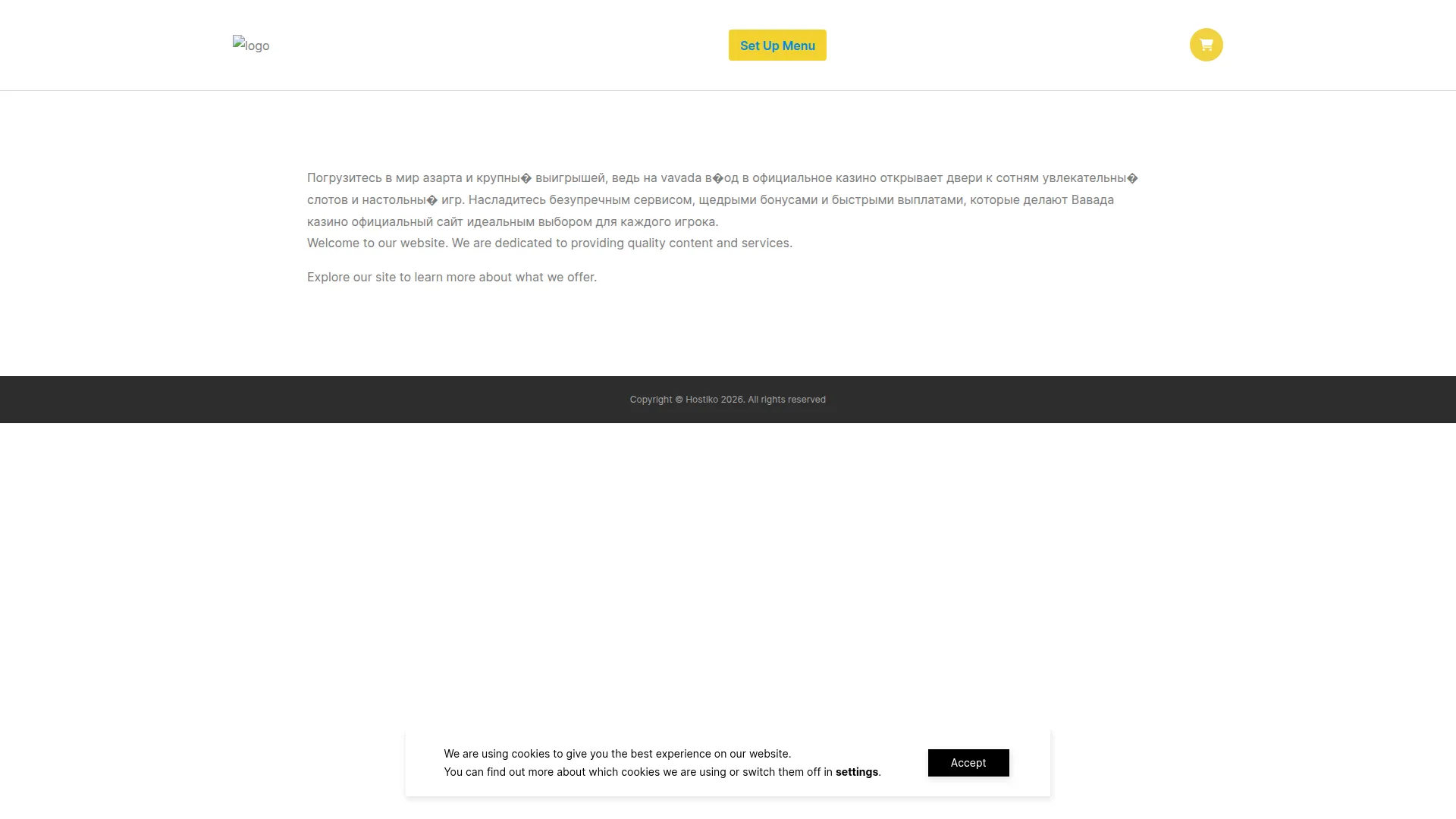 Suhubcloud.com