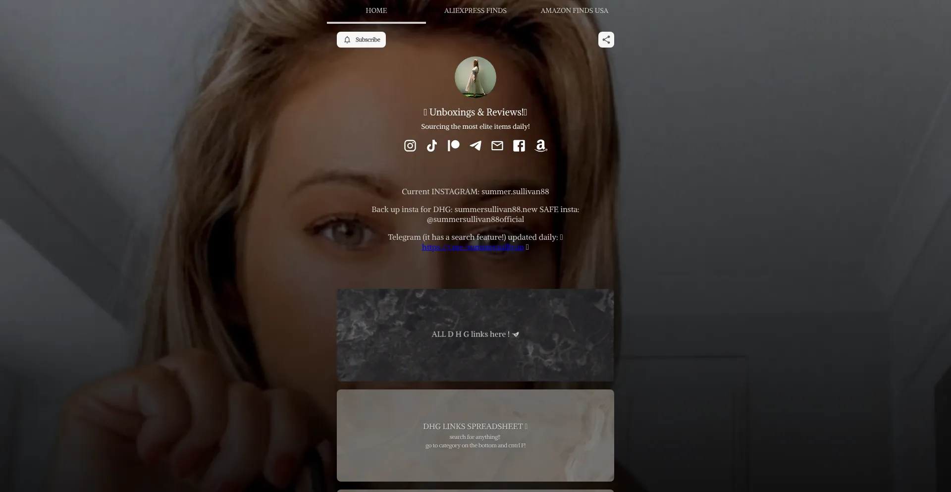 Summersullivan88.com