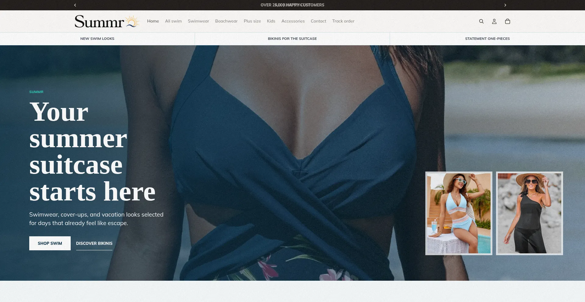 Summr.co