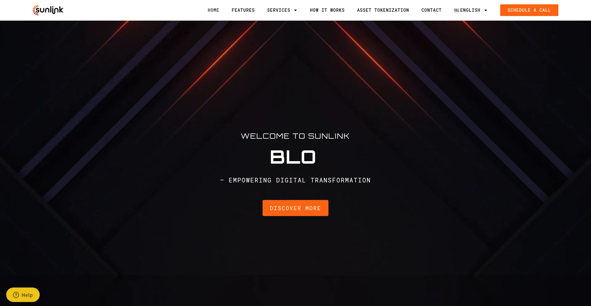 Sunlink.io