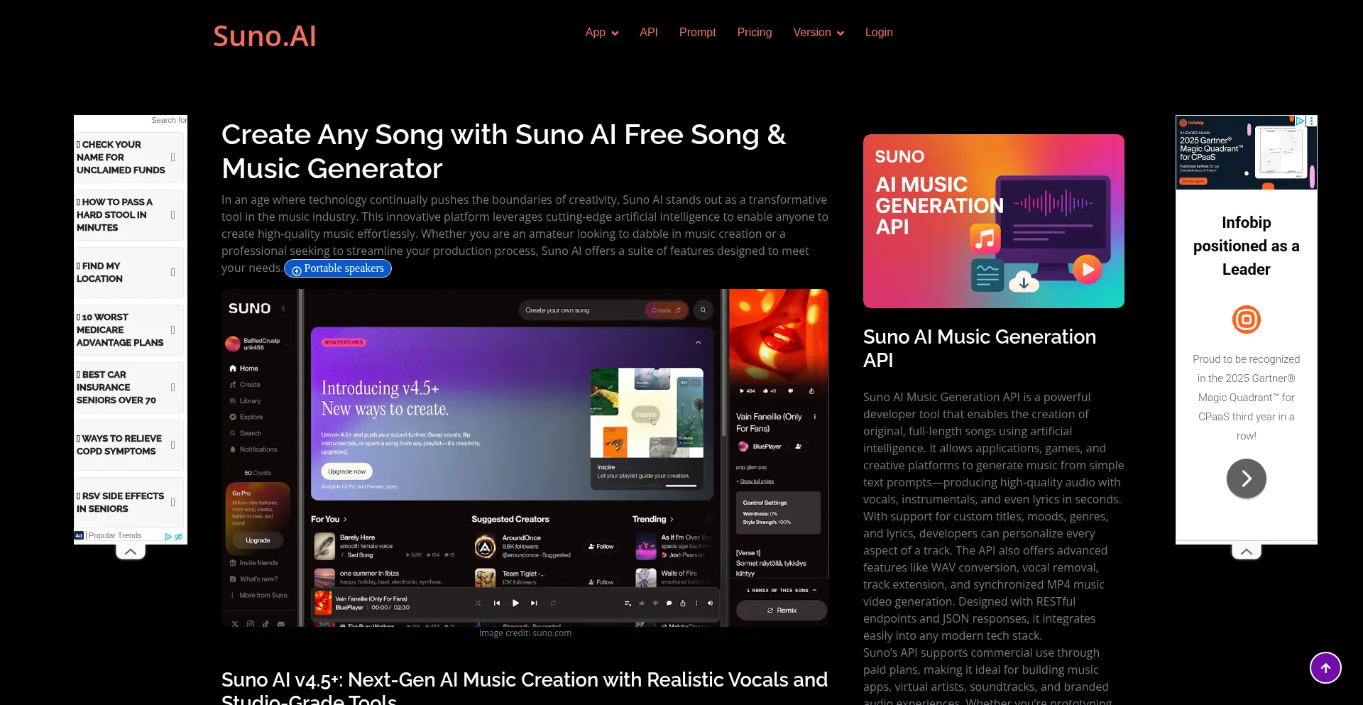 Sunnoai.com 安全可靠吗？
