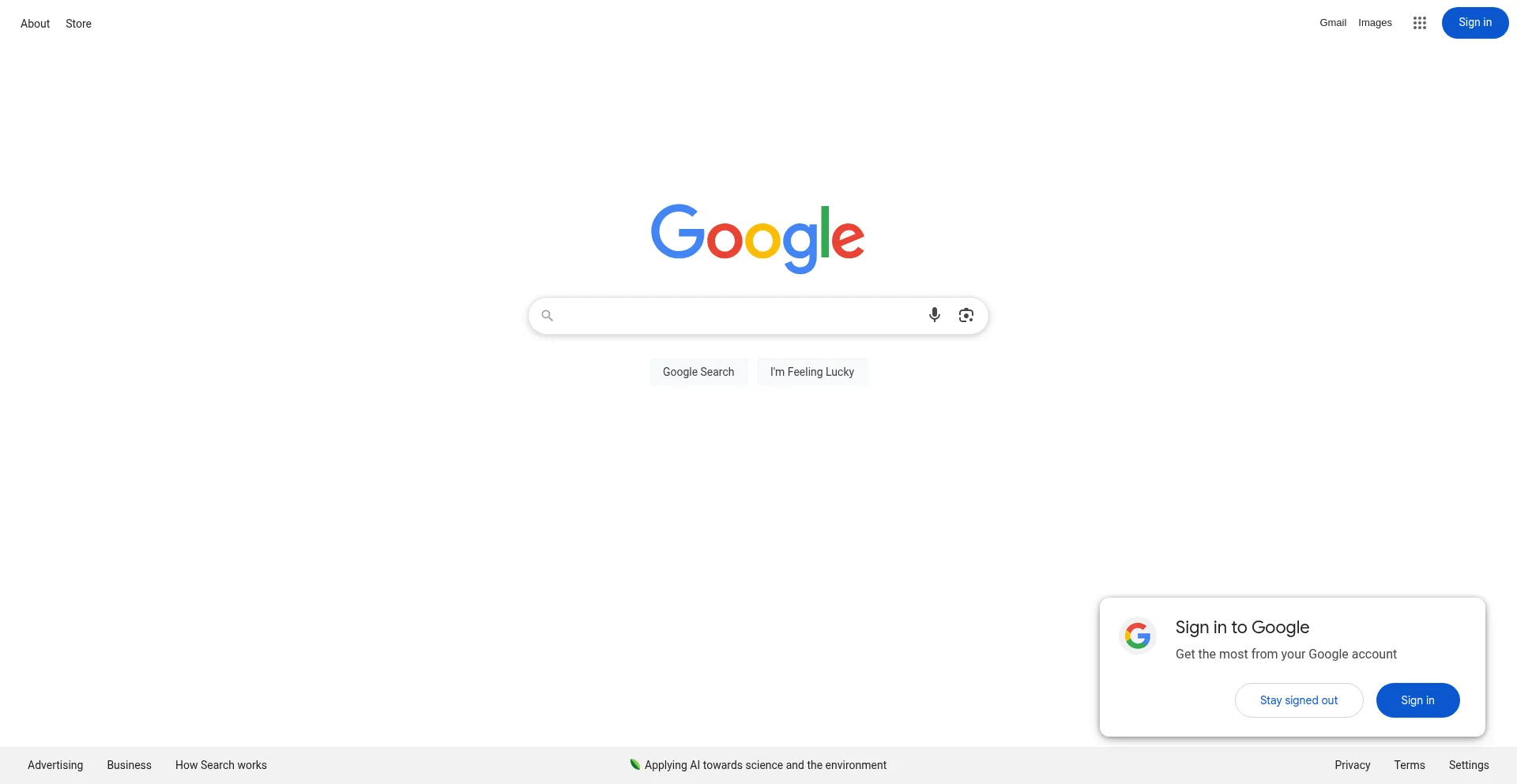Website screenshot of Sunny08.com