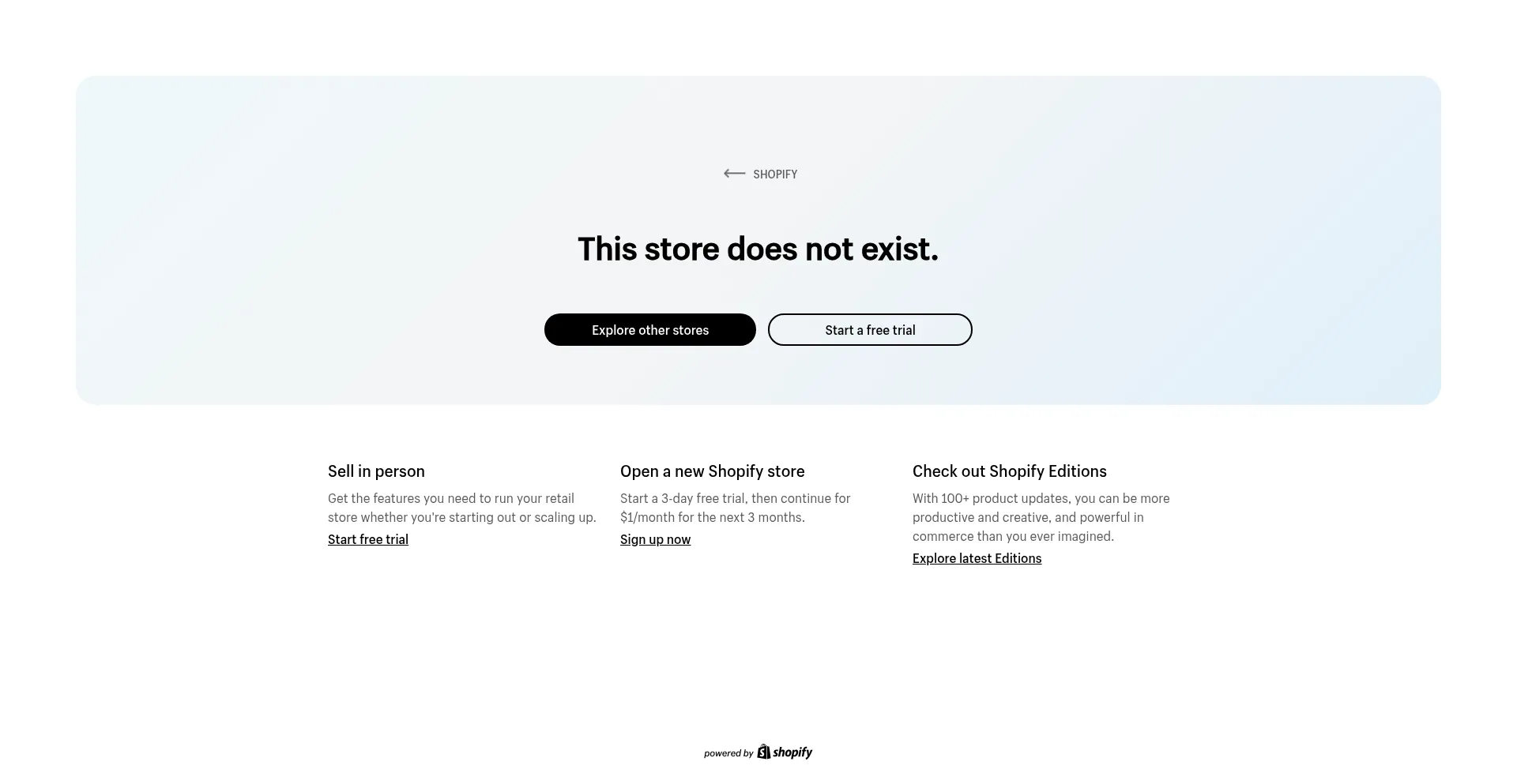 Sunnywhiskers.store Screenshot