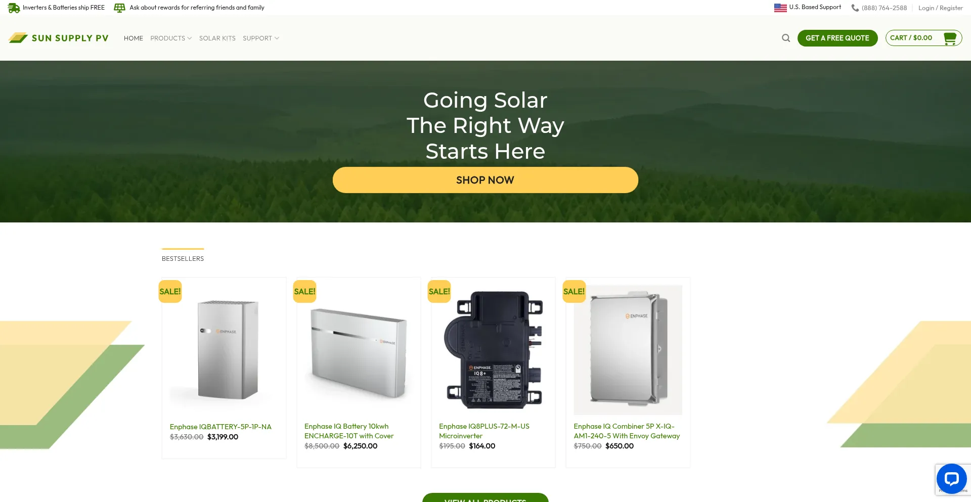 Sunsuppv.com 安全可靠吗？