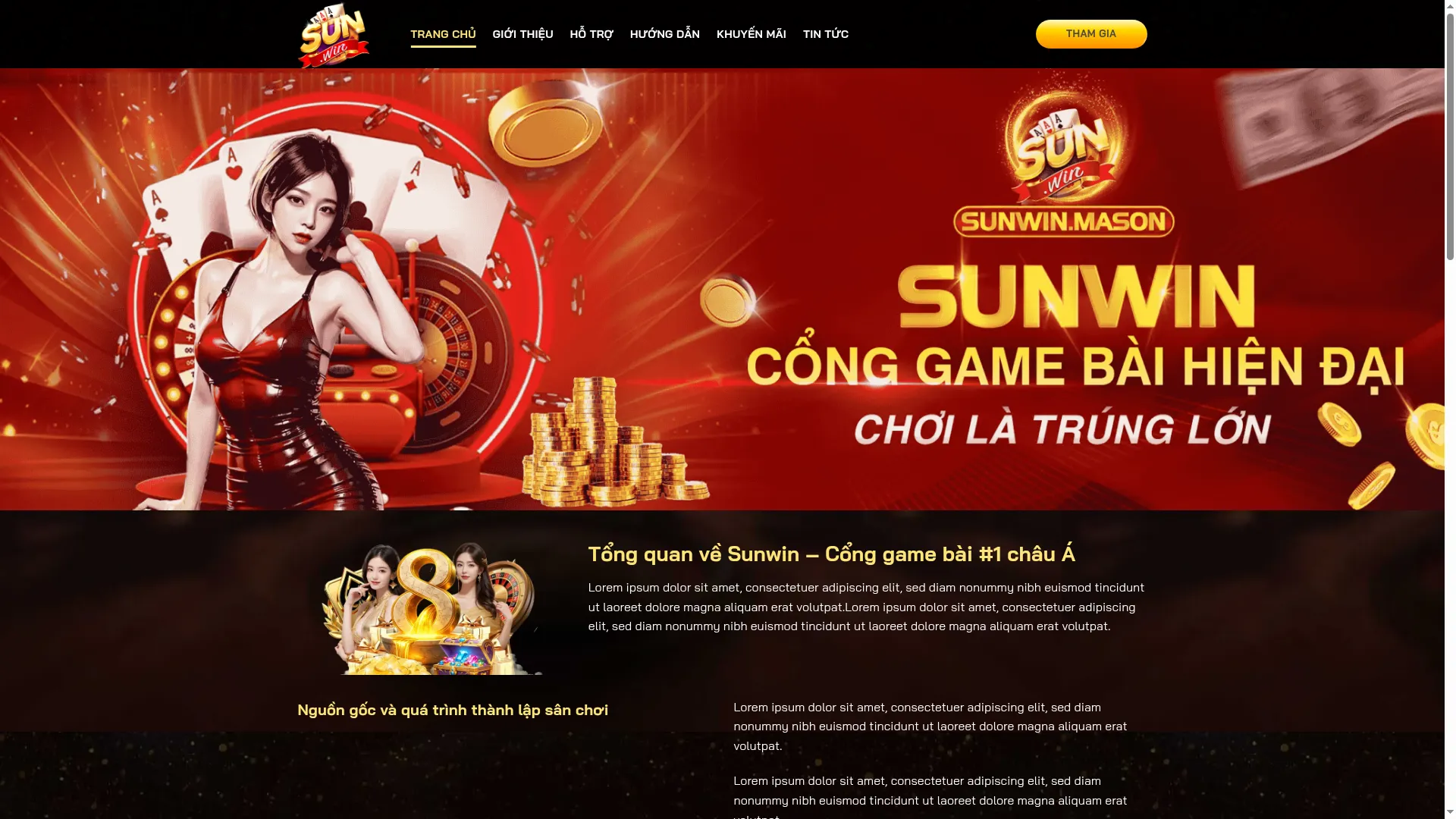 Sunwin21.life
