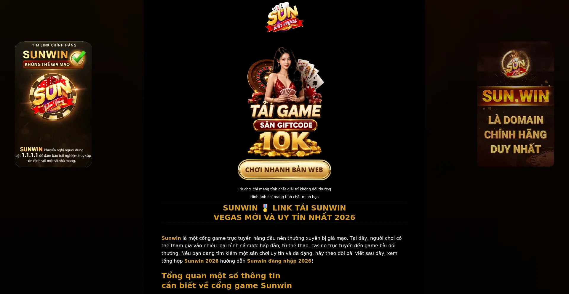 Sunwin68.com.co