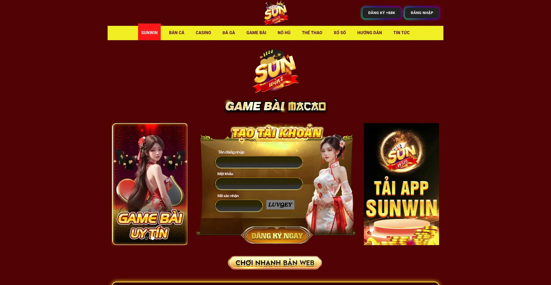 Sunwin-t1.app
