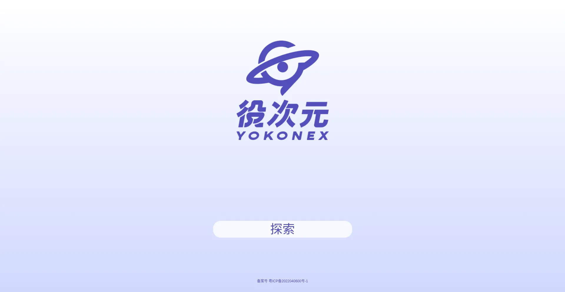 Suo.jiushu1234.com