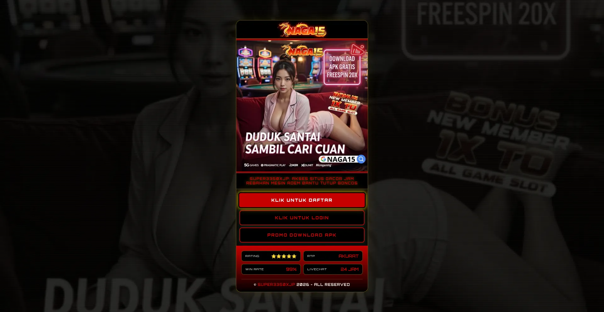 Super3350xjp.site