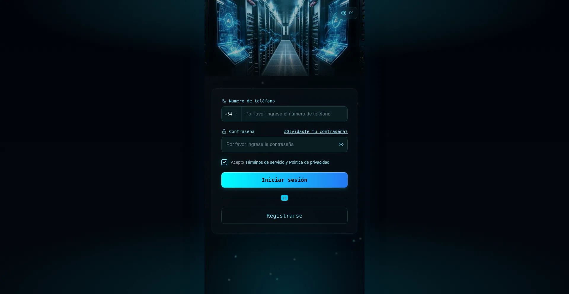 Super-ar.online