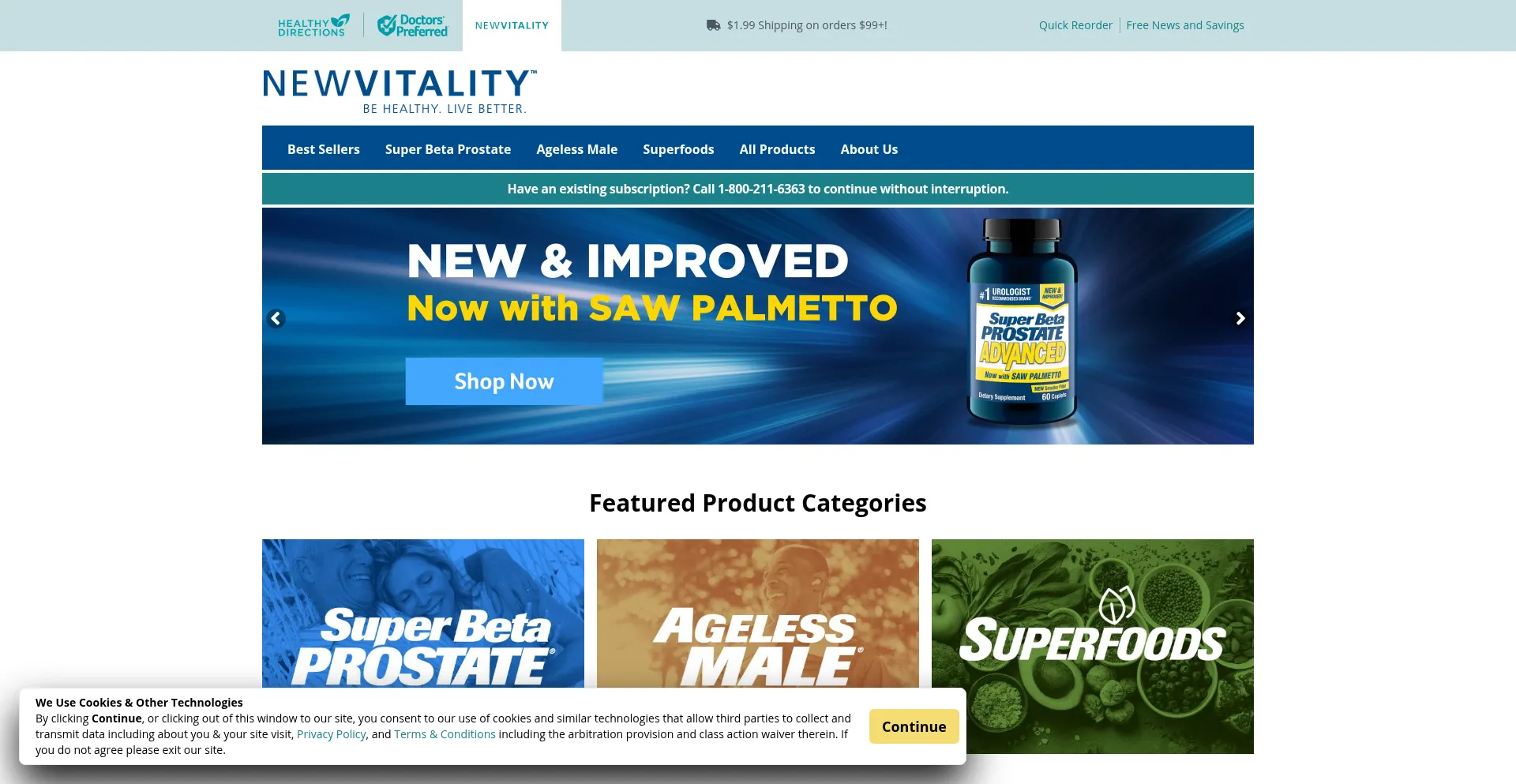 Superbetaoffer.com