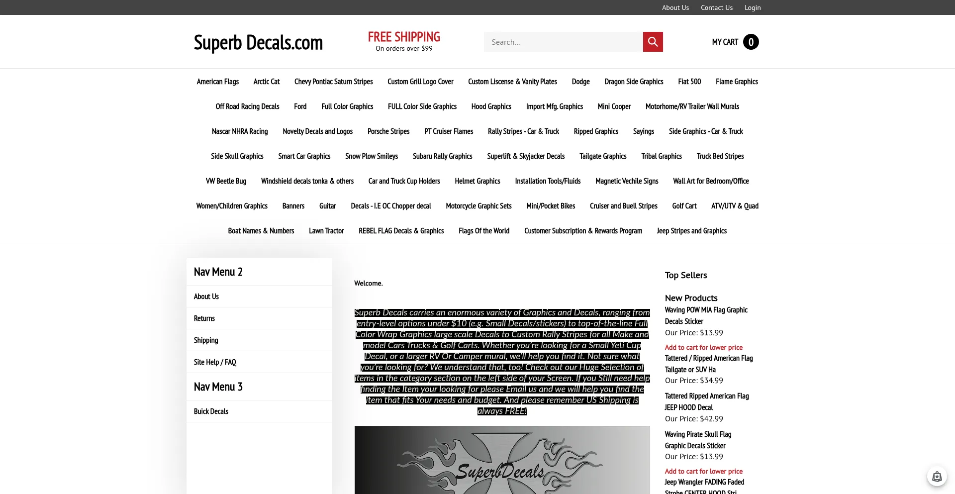 Superbgraphicsllc.com