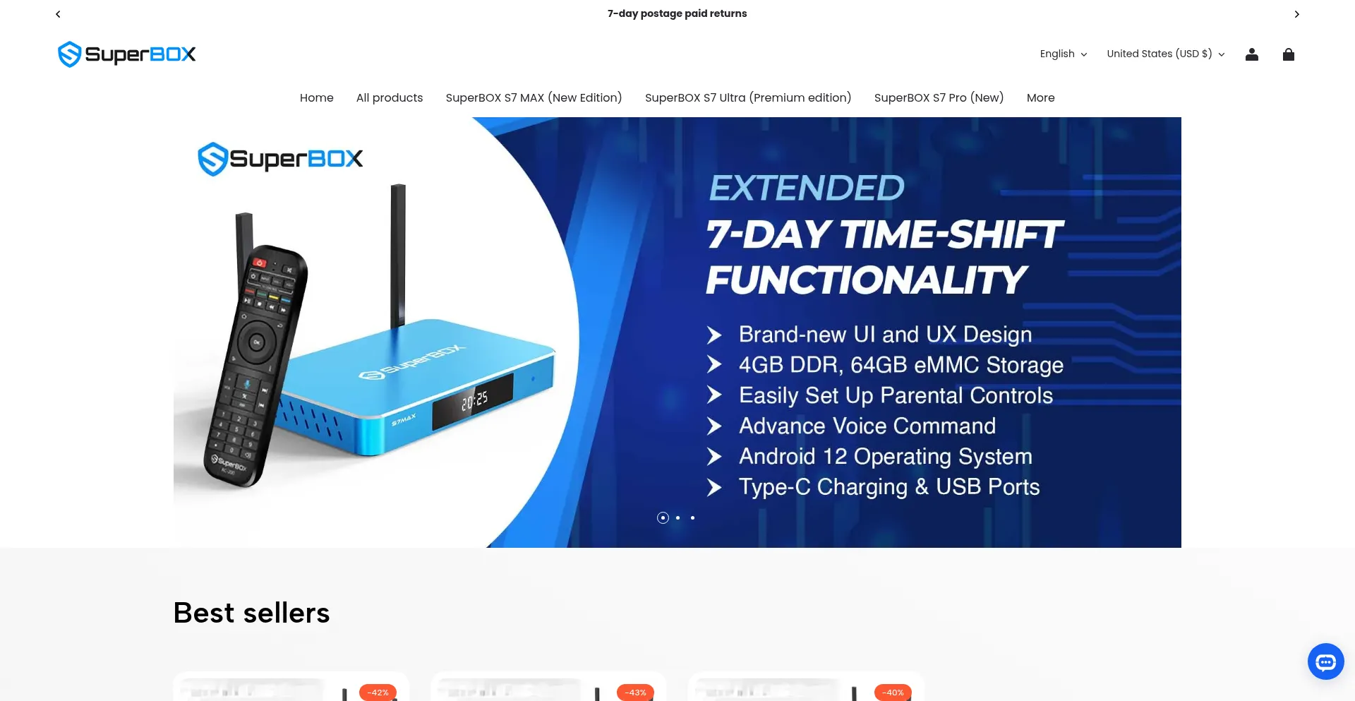 Superboxusa.shop