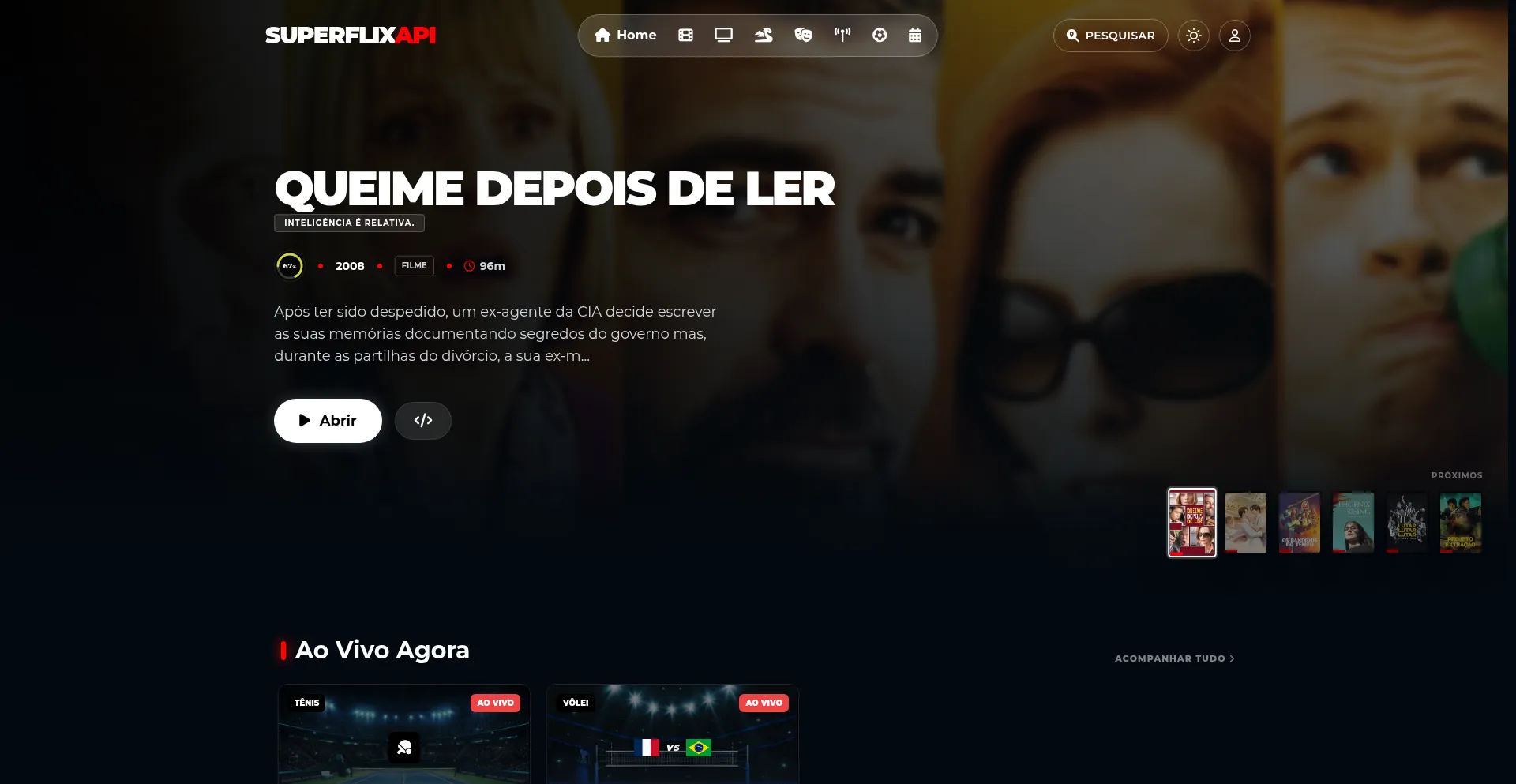 Superflixapi.cyou