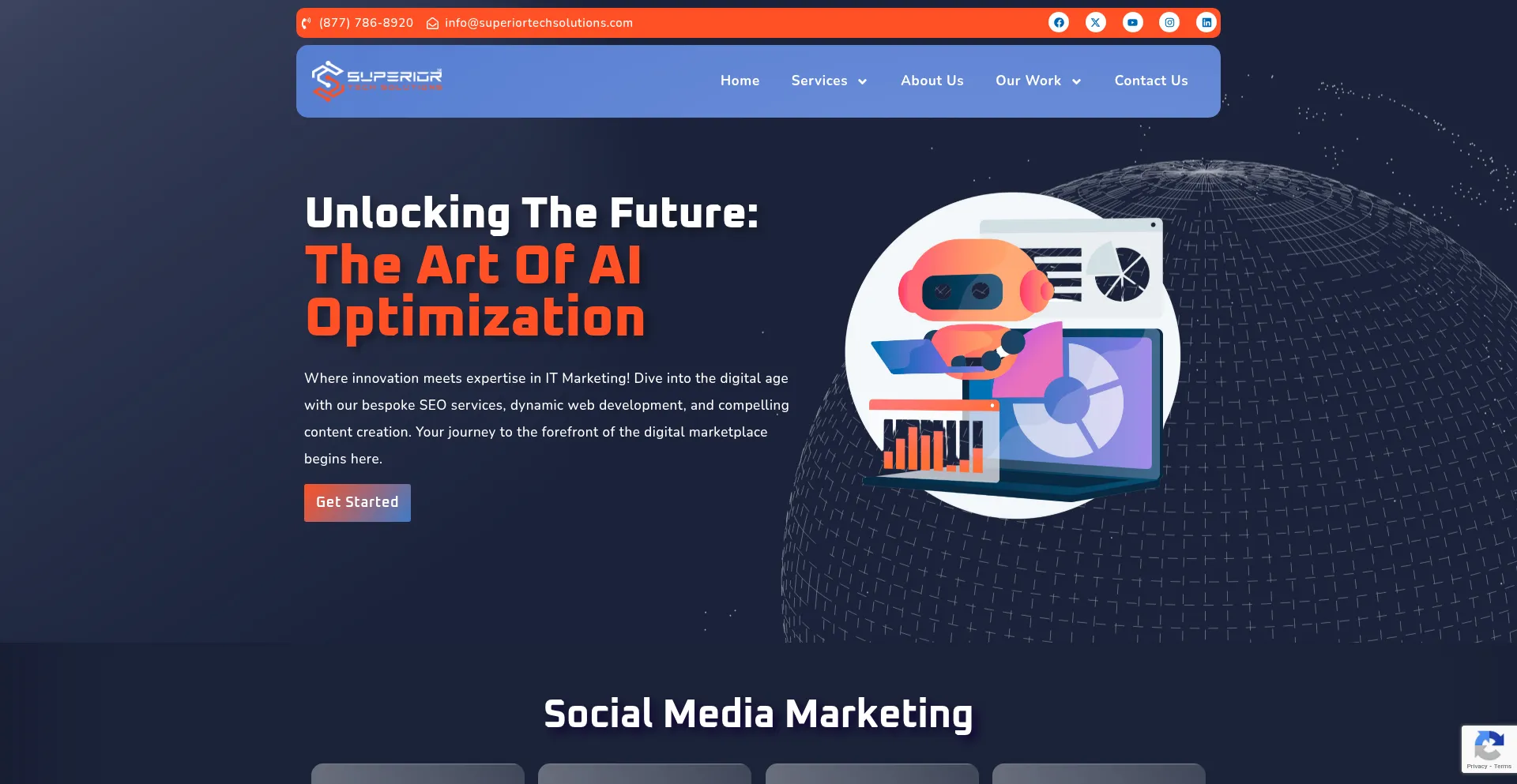 Superiortechsolutions.com