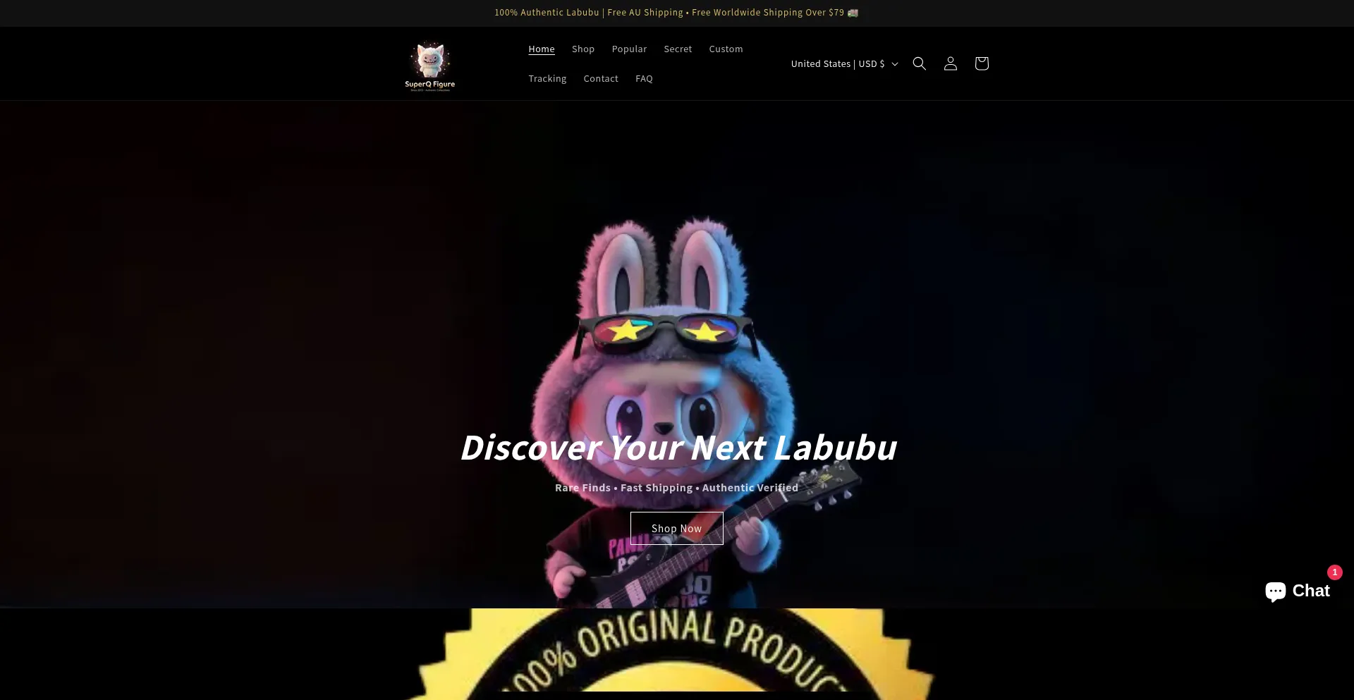 Superq-figure.myshopify.com