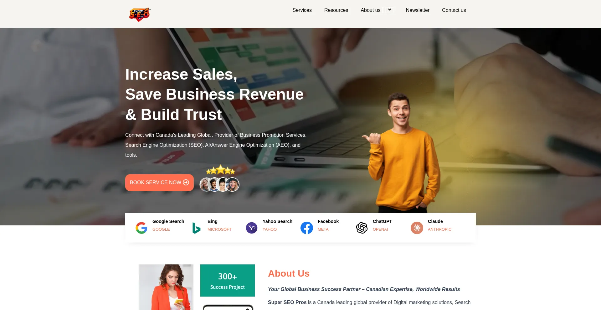 Superseopros.com 安全可靠吗？