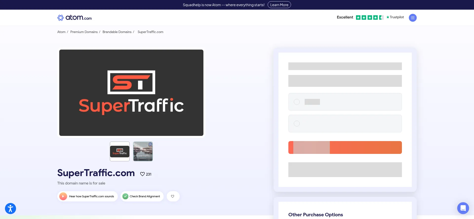 Supertraffic.com