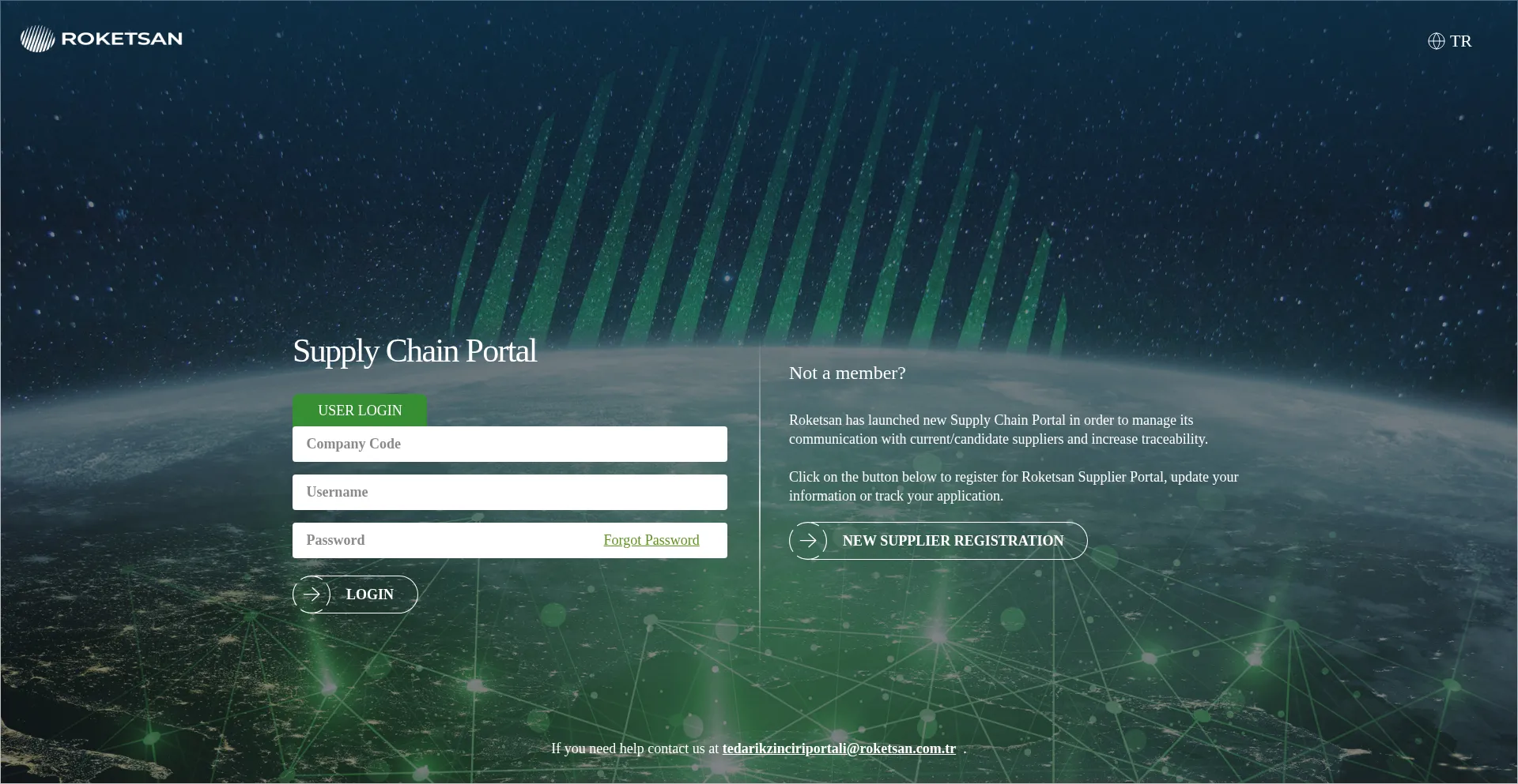 Supplychainportal.roketsan.com.tr