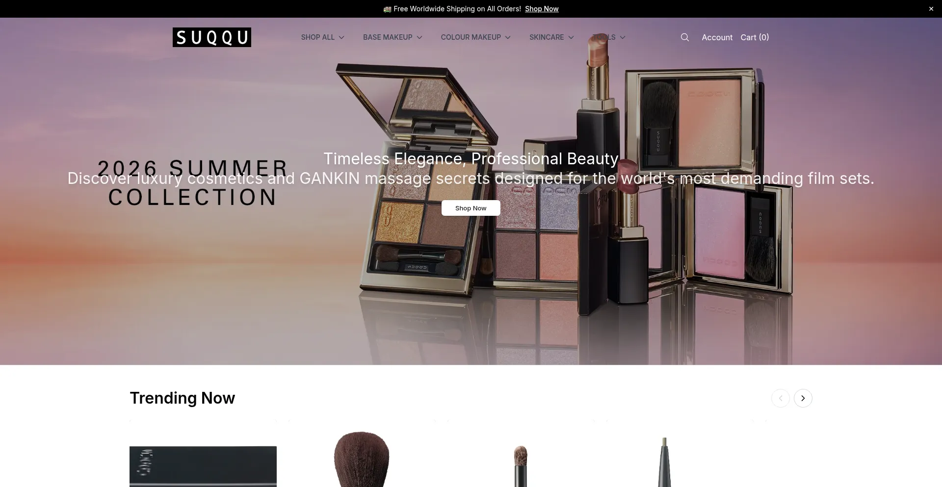 Suqqubeauty.shop