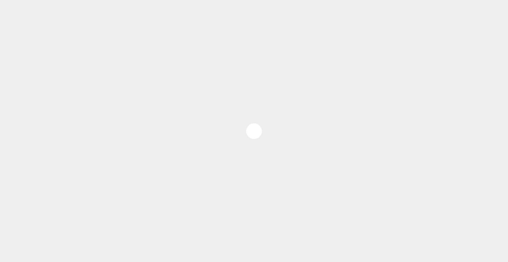 Website screenshot of Suro.im