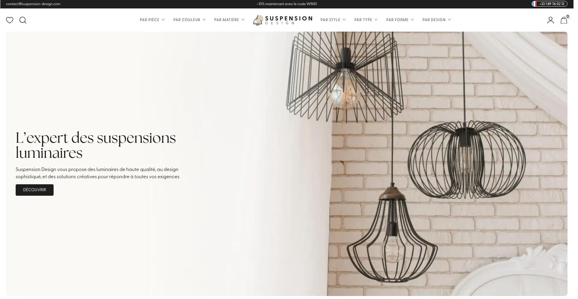 Suspension-design.com