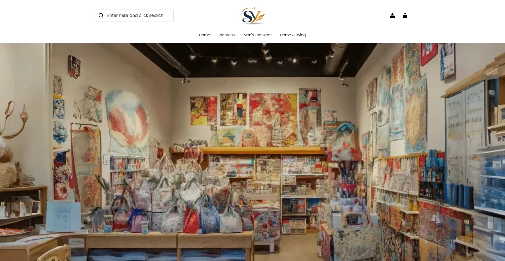 Suttonvale.com