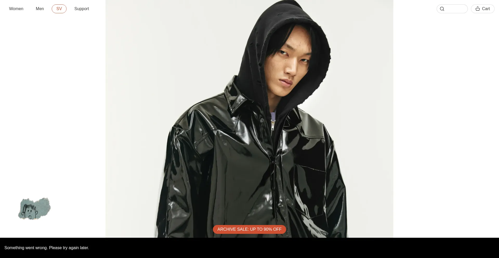 Sv77.com 安全可靠吗？