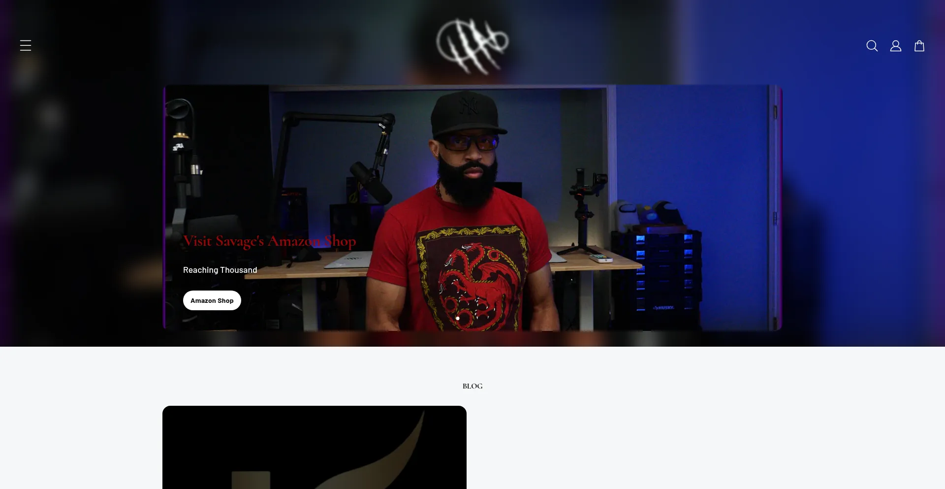 Svgraw.com