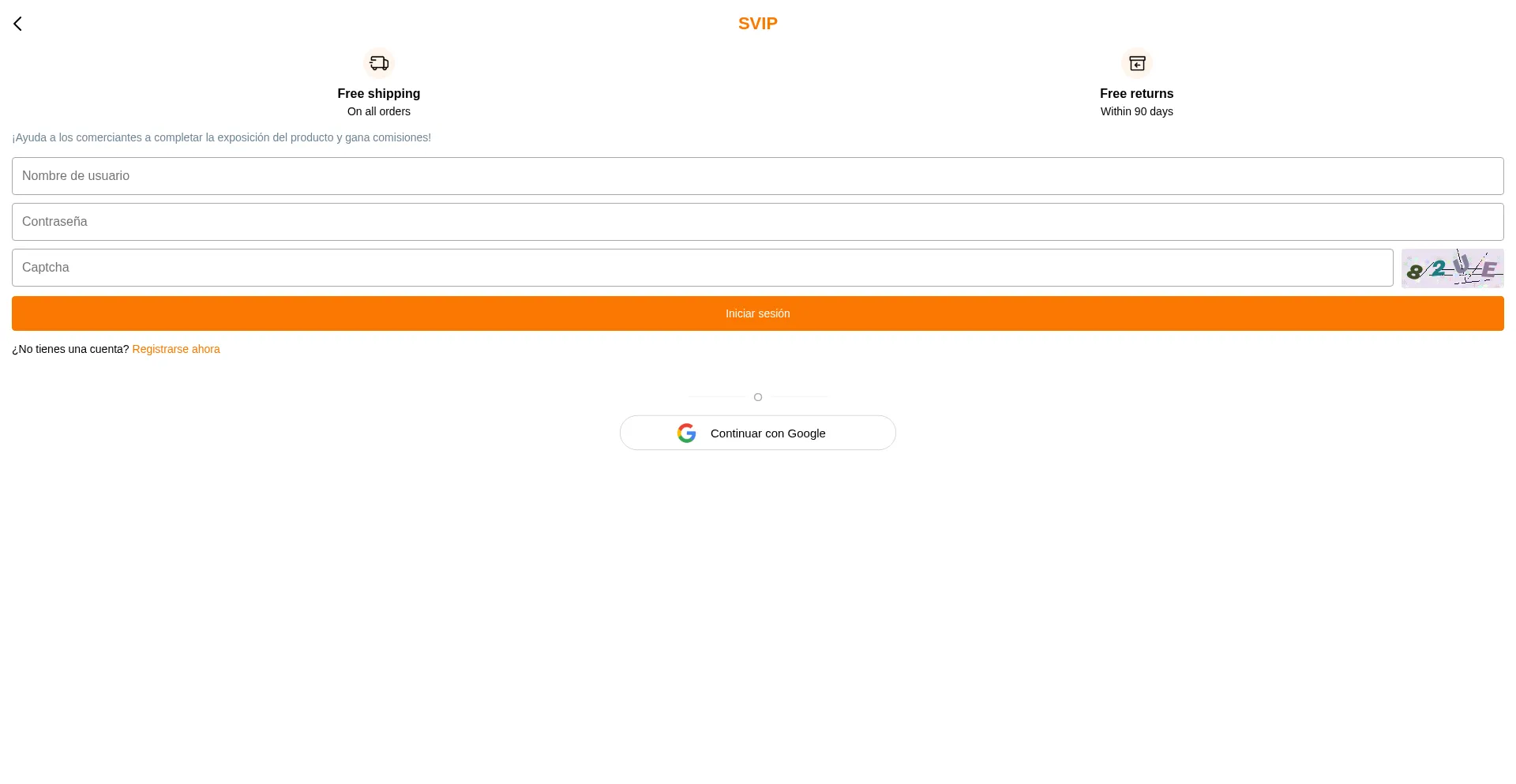 Svip.online35.com