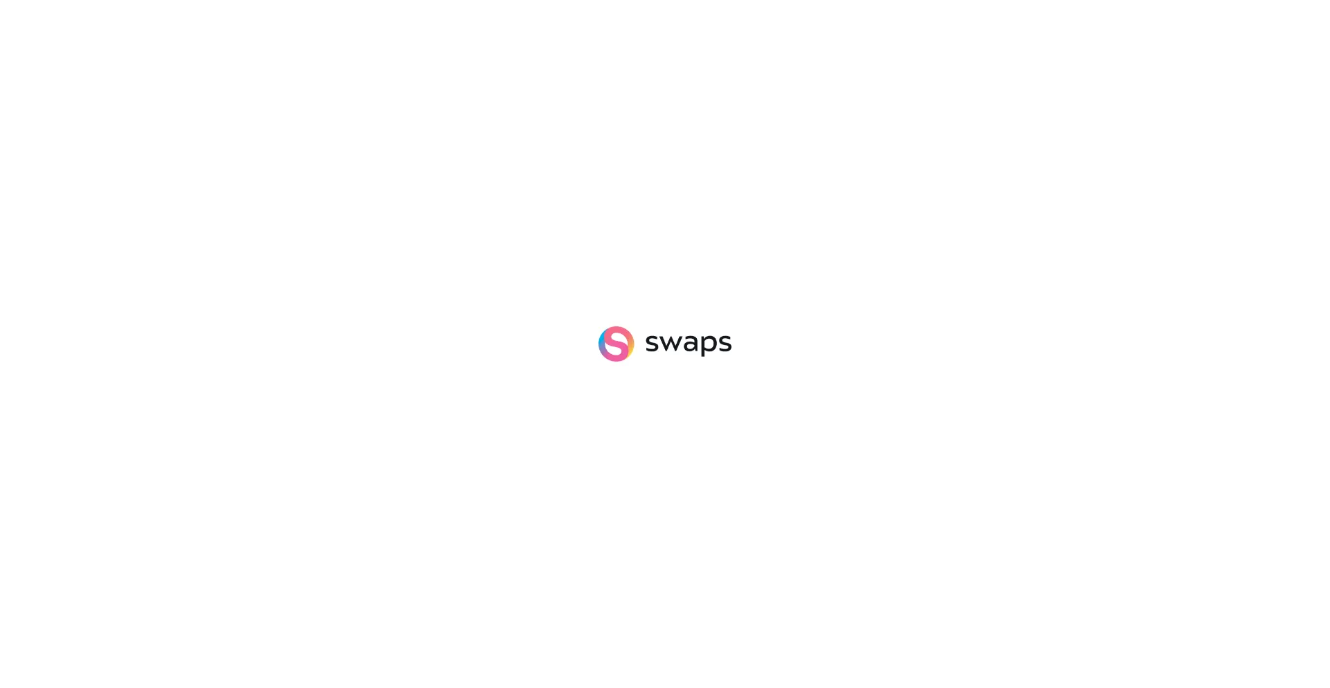 Swaps.app