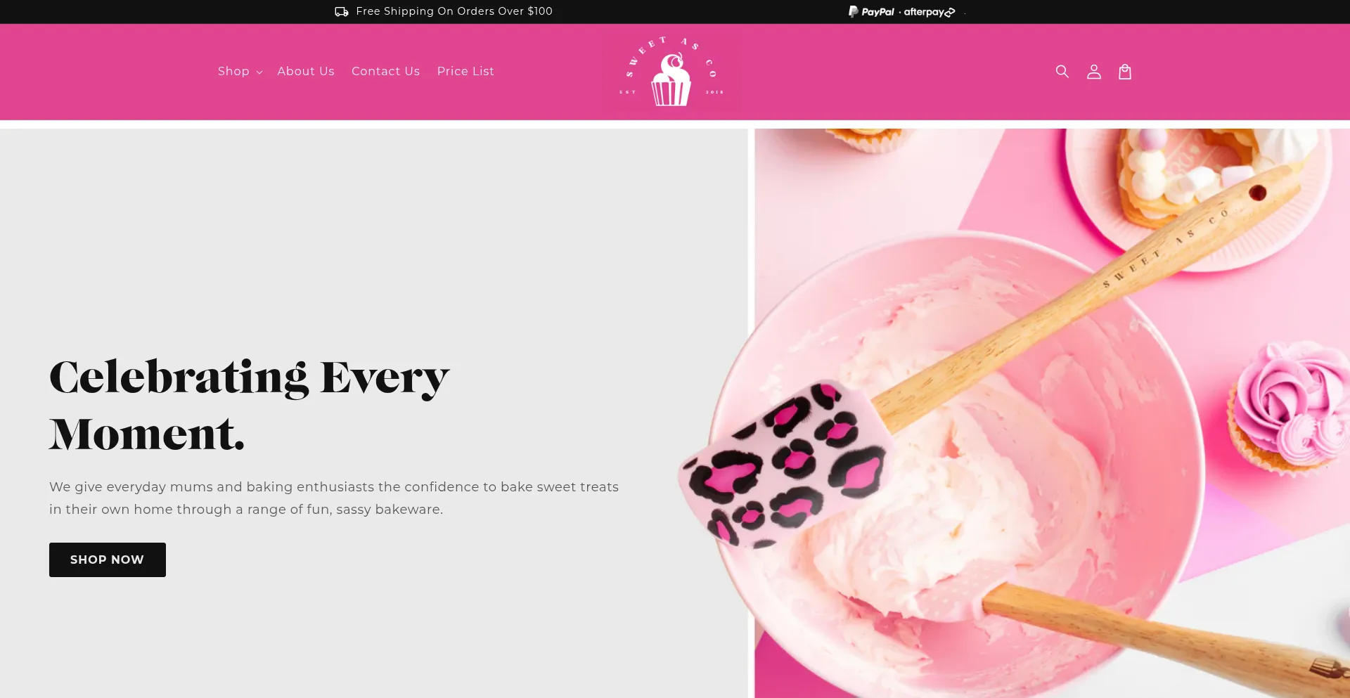 Sweetas.co 安全可靠吗？