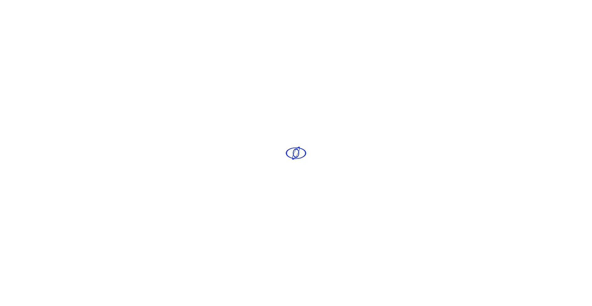 Swift-bank.info 安全可靠吗？