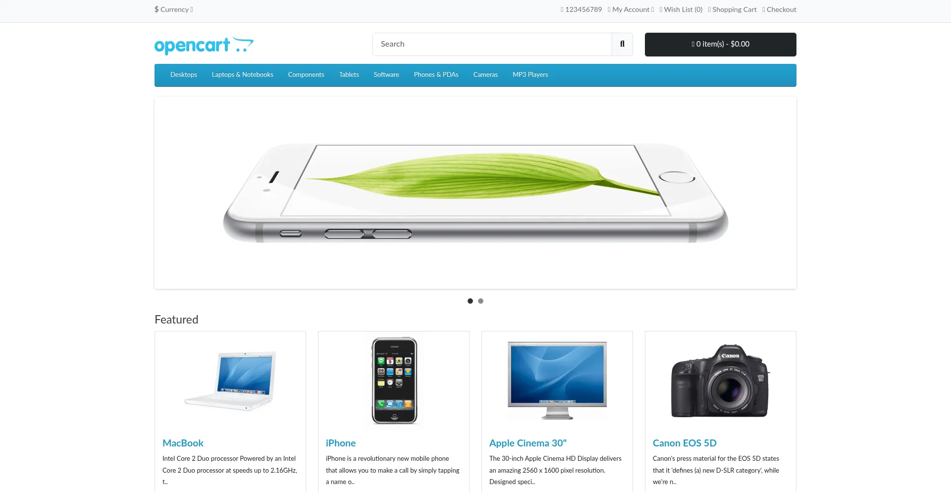 Swift-fixtures.com