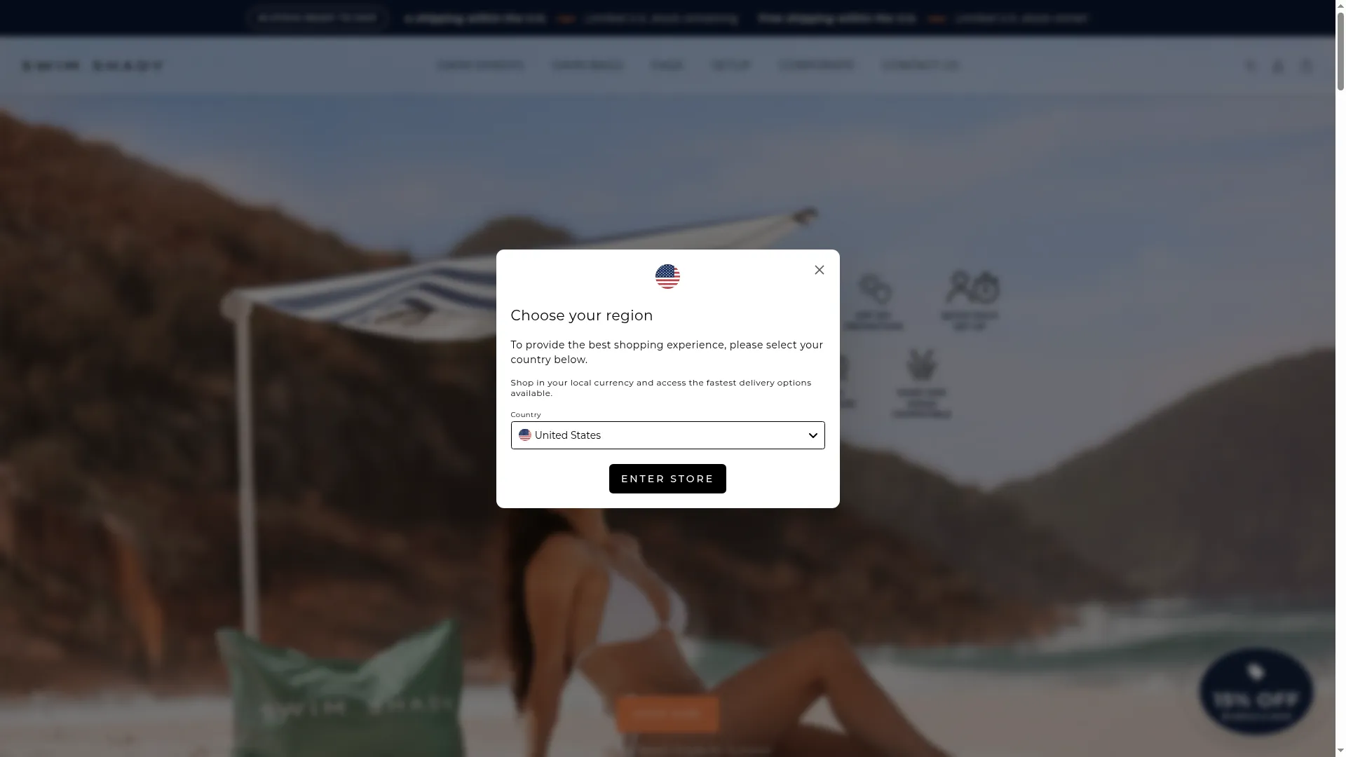 Swimshadyus.com