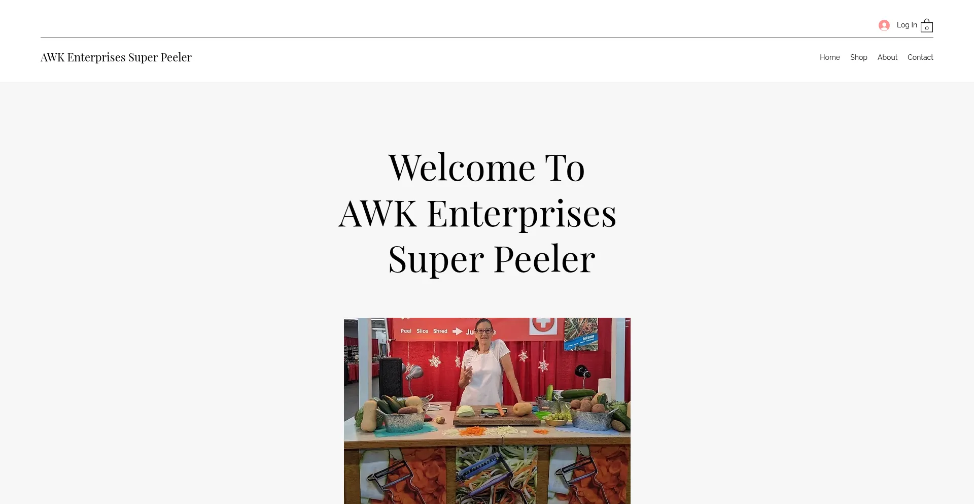 Swisspeelerawk.com 安全可靠吗？