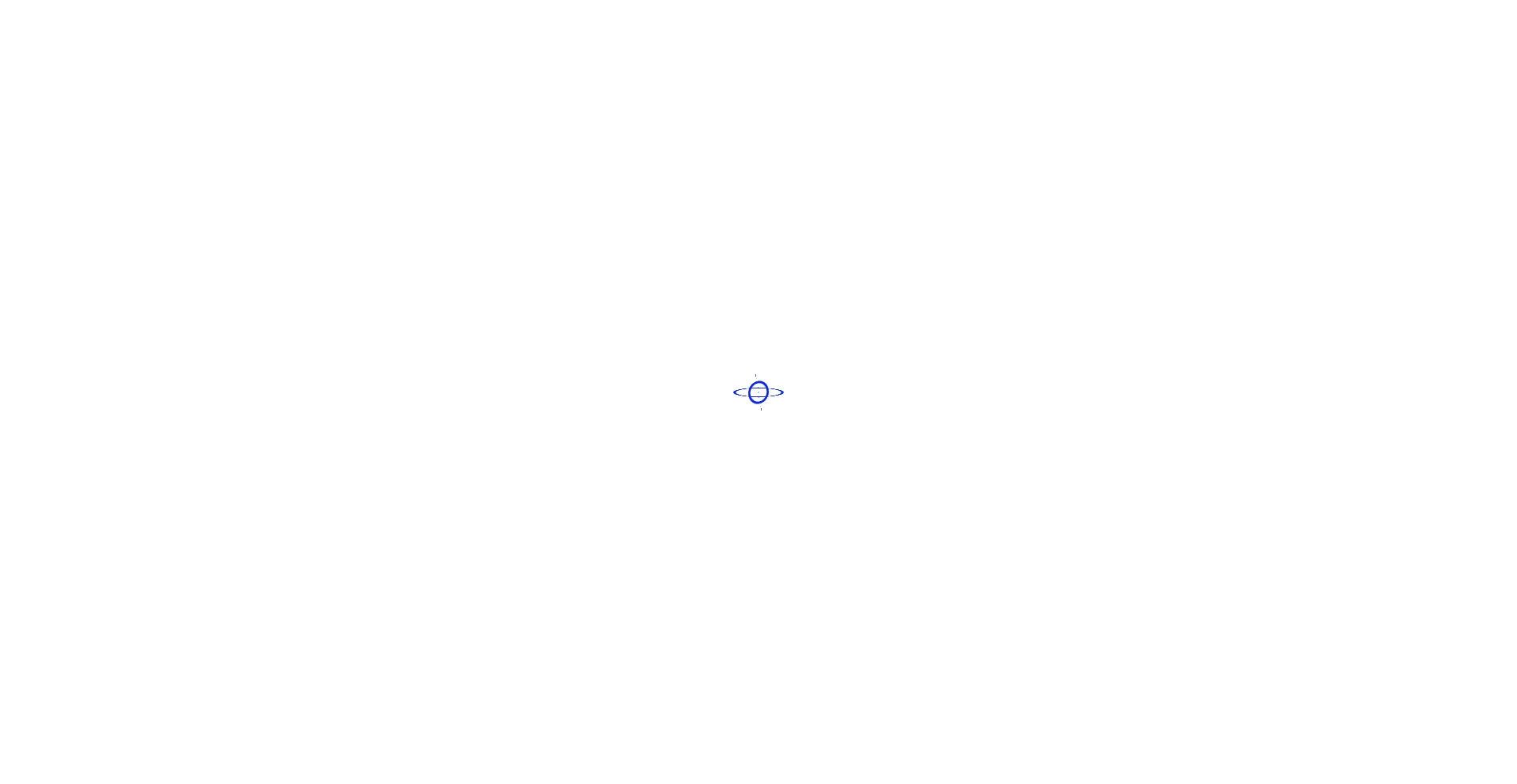 Website screenshot of Swissprimetrustcorp.com