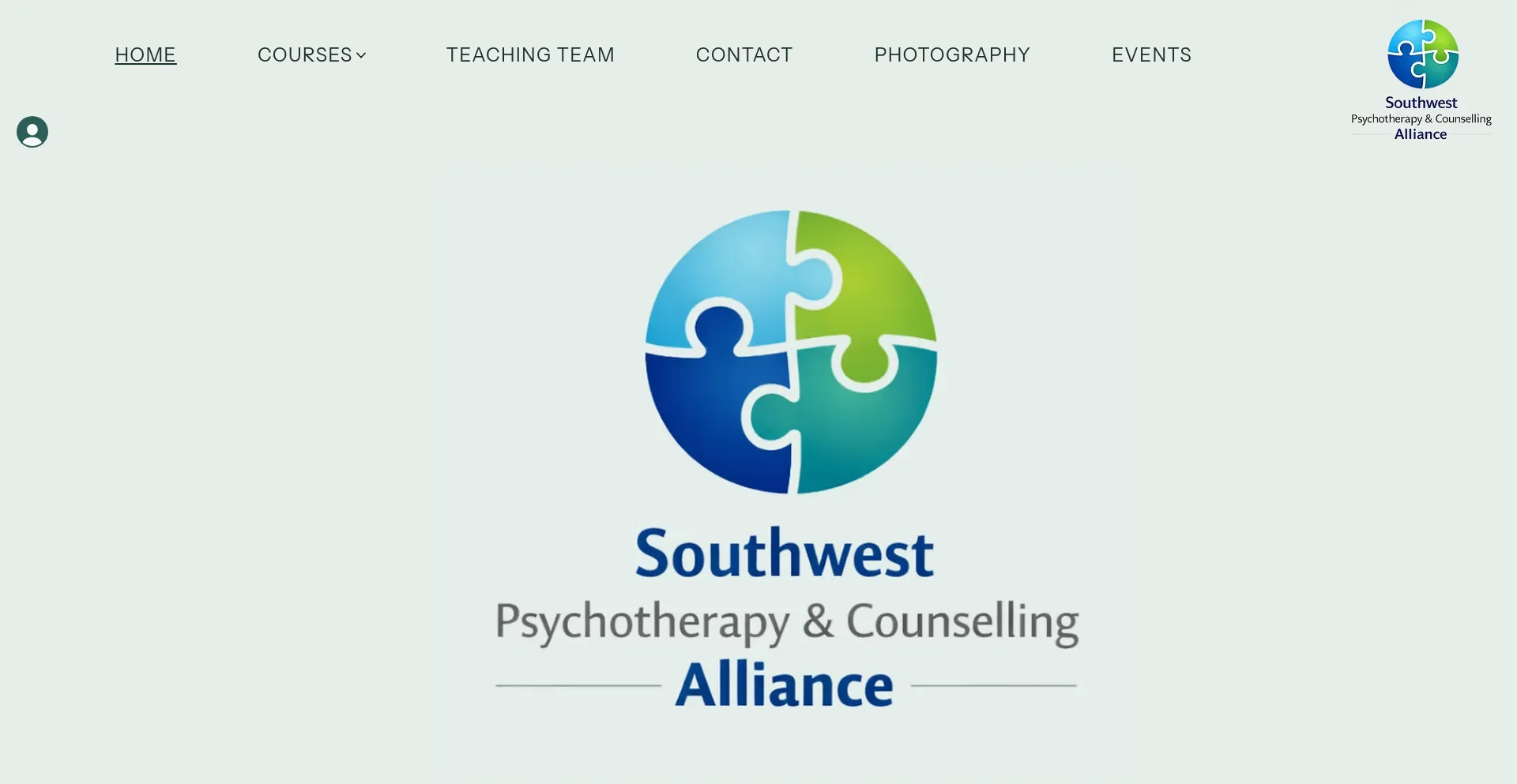 Swpcalliance.co.uk