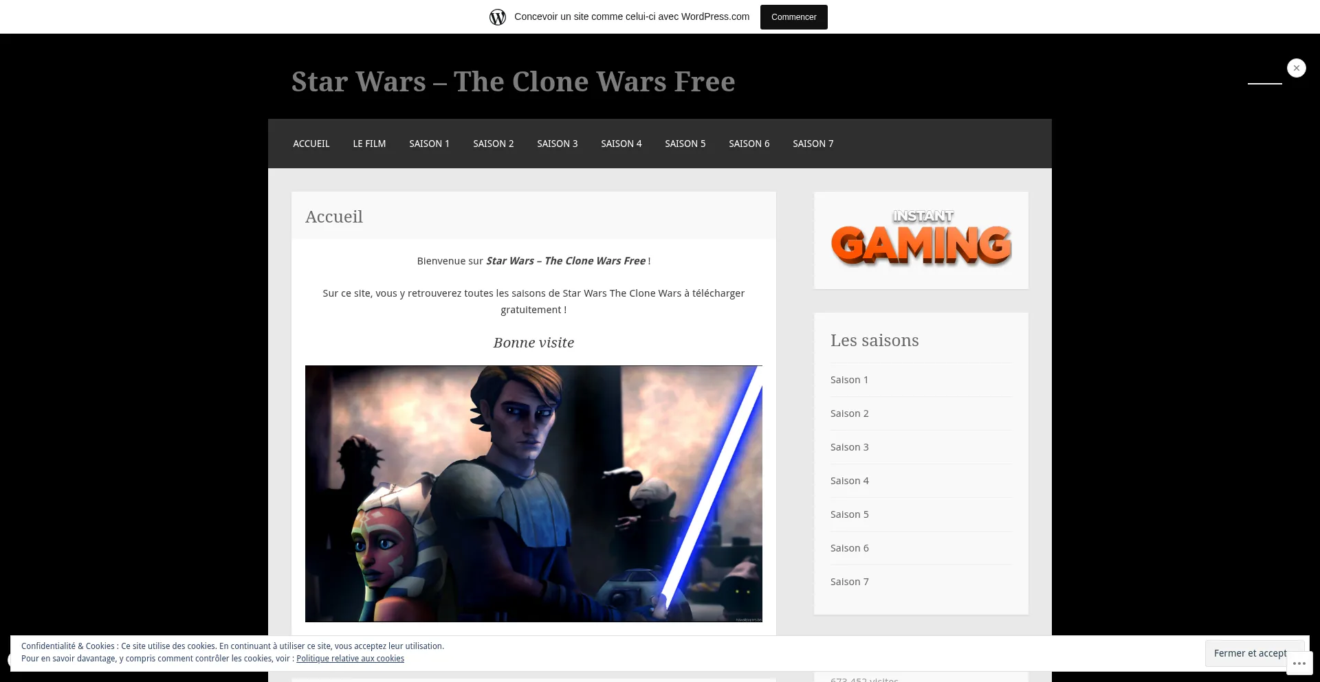 Swtheclonewarsfree.wordpress.com