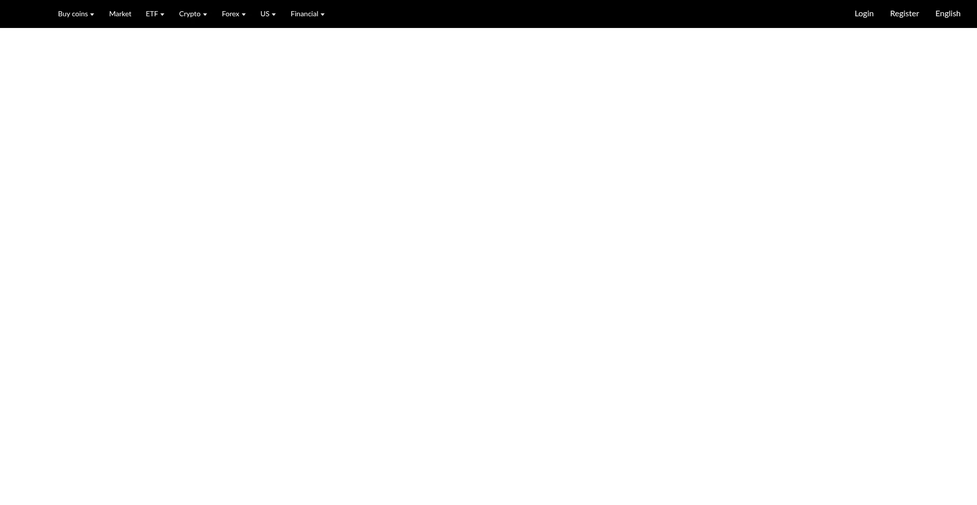 Sxczcs.com Screenshot